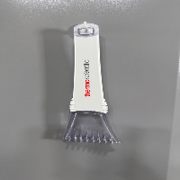 Thermo Scientific TSX Series -80 Ultra Low Freezer image 2